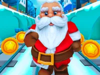 https://a8play.com/game/subway-santa-runner-christmas