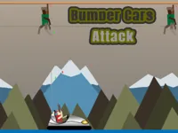https://a8play.com/game/bumper-cars-attack
