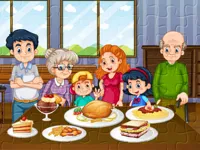 https://a8play.com/game/family-dinner-jigsaw