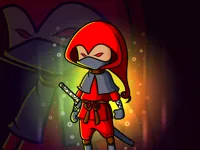 https://a8play.com/game/ninja-attack-action-survival-game