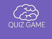 https://a8play.com/game/quiz-game