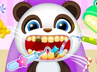 https://a8play.com/game/dentist-doctor-games-for-baby