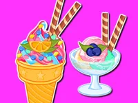 https://a8play.com/game/cooking-ice-cream-and-gelato