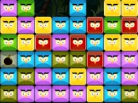 https://a8play.com/game/angry-owls