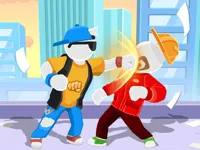 https://a8play.com/game/street-fight-match
