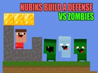 https://a8play.com/game/nubiks-build-a-defense-vs-zombies