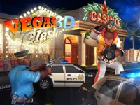 https://a8play.com/game/vegas-clash-3d