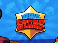 https://a8play.com/game/brawl-stars-jigsaw-puzzle-collection