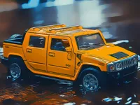 https://a8play.com/game/hummer-jeep-puzzle