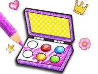 https://a8play.com/game/glitter-beauty-coloring-and-drawing