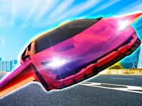https://a8play.com/game/ultimate-flying-car