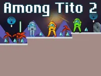 https://a8play.com/game/among-tito-2