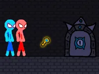 https://a8play.com/game/red-and-blue-stickman-rope