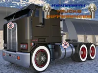 https://a8play.com/game/kenworth-trucks-differences