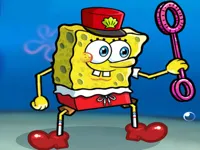 https://a8play.com/game/spongebob-dressup