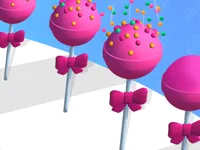 https://a8play.com/game/lollipop-stack-run