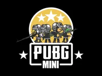 https://a8play.com/game/pubg-mini-multiplayer