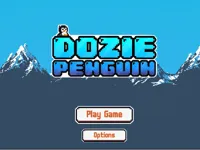 https://a8play.com/game/dozie-penguins