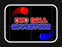 https://a8play.com/game/duo-ball-adventure