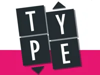 https://a8play.com/game/typeshift