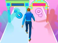 https://a8play.com/game/find-your-gender