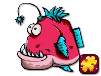 https://a8play.com/game/cute-piranha-jigsaw-puzzles