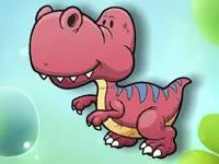 https://a8play.com/game/cartoon-dinosaur-memory-challenge