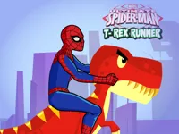 https://a8play.com/game/spiderman-t-rex-runner