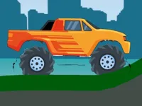 https://a8play.com/game/monster-truck-hill-driving-2d