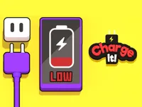 https://a8play.com/game/charge-my-phone