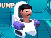 https://a8play.com/game/skibidi-toilet-jumper