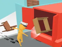 https://a8play.com/game/totally-reliable-delivery-stickman