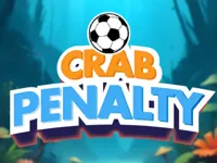 https://a8play.com/game/crab-penalty
