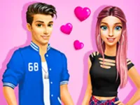 https://a8play.com/game/high-school-summer-crush-date-makeover-game