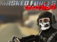 https://a8play.com/game/masked-forces-crazy-mode