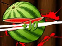 https://a8play.com/game/katana-fruits-cutting-fun