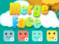 https://a8play.com/game/merge-face