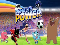 https://a8play.com/game/penalty-football-shoot