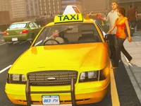 https://a8play.com/game/taxi-driver-simulator-3d