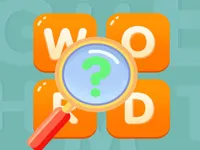 https://a8play.com/game/guess-word-game