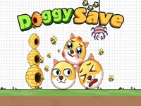 https://a8play.com/game/doggy-save