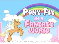 https://a8play.com/game/pony-fly-in-a-fantasy-world