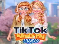 https://a8play.com/game/tiktok-whats-my-style