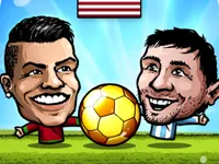 https://a8play.com/game/puppet-soccer-football