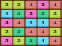 https://a8play.com/game/number-merging