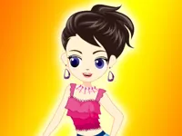 https://a8play.com/game/cute-girl-dress-up