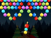 https://a8play.com/game/xmas-bubble-army