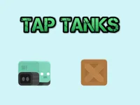 https://a8play.com/game/tap-tanks