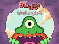 https://a8play.com/game/the-fungies-spelungies