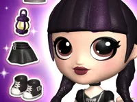 https://a8play.com/game/doll-unbox-dress-up